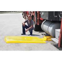 Ultra-Pop Up Pool Plus , 18" dia., 20 gal. US Capacit&eacute; PB Rental Co. Ltd.