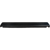 Ultra-Rack Containment Tray - Connecteur, 45" lo x 6" la x 8" h PB Rental Co. Ltd.