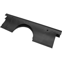 Flexible Ultra-Spill Deck&reg; Flex Bridge PB Rental Co. Ltd.