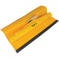 Flexible Ultra-Spill Deck&reg; Replacement Bladder PB Rental Co. Ltd.