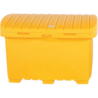 Ultra-Utility Box&reg;, 48" L x 31" W x 31.5" H, None Load Capacity PB Rental Co. Ltd.