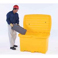 Ultra-Utility Box&reg;, 48" L x 31" W x 31.5" H, None Load Capacity PB Rental Co. Ltd.