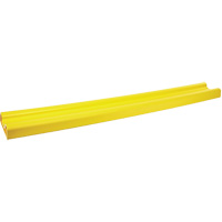 Ultra-Wall Protector&reg; PB Rental Co. Ltd.