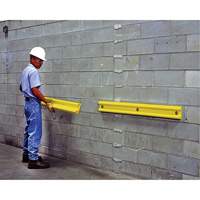 Ultra-Wall Protector&reg; PB Rental Co. Ltd.
