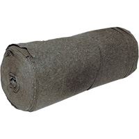 Full Roll Ultra-Filter-Tex PB Rental Co. Ltd.