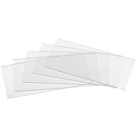 Lentille de protection interne SH.1 NVA PB Rental Co. Ltd.