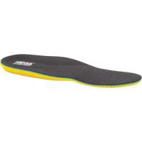 Semelles Personal Anti-Fatigue Mat, Femmes 5 - 7 PB Rental Co. Ltd.
