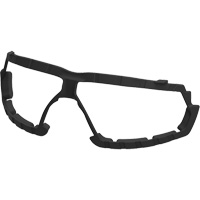 VS300 Foam Gasket PB Rental Co. Ltd.