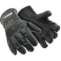 Gants r&eacute;sistants aux coupures Hercules NSR 3041, Taille Petit/7, Enveloppe en SuperFabric, ASTM ANSI niveau A9 PB Rental Co. Ltd.