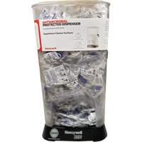 HL400 AM Corded Earplug Dispenser with AS-30W Earplugs Canister PB Rental Co. Ltd.