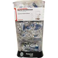 HL400 AM Corded Earplug Dispenser with TFT-30 Earplugs Canister PB Rental Co. Ltd.
