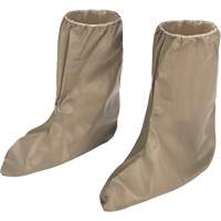 Couvre-bottes antid&eacute;rapant MicroMax NS, Grand/T-Grand PB Rental Co. Ltd.