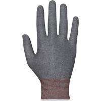 S21TX Cut-Resistant Gloves, Size 5/2X-Small, 21 Gauge, TenActiv Shell, ASTM ANSI Level A9 PB Rental Co. Ltd.