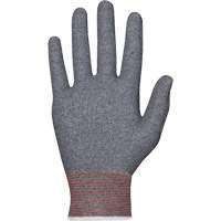 S21TX Cut-Resistant Gloves, Size 5/2X-Small, 21 Gauge, TenActiv Shell, ASTM ANSI Level A9 PB Rental Co. Ltd.