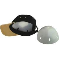 Doublure pour casque antichoc PB Rental Co. Ltd.