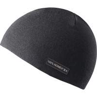 C201 Flame Resistant Beanie PB Rental Co. Ltd.