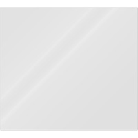 WHAM 30 Series Front Cover Plates PB Rental Co. Ltd.