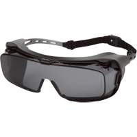 Safety Goggles