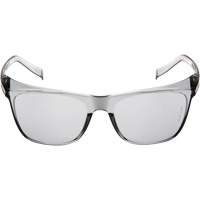 Lunettes de s&eacute;curit&eacute; Legacy, Lentille Gris p&acirc;le, Antibu&eacute;e, ANSI Z87+/R&eacute;pond ou surpasse la norme CSA Z94.3 PB Rental Co. Ltd.