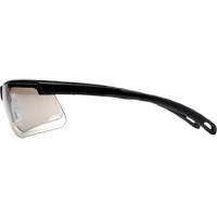 Lunettes de s&eacute;curit&eacute; Ever-Lite, Lentille Miroir int&eacute;rieur/ext&eacute;rieur, ANSI Z87+/R&eacute;pond ou surpasse la norme CSA Z94.3 PB Rental Co. Ltd.