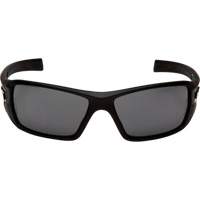 Lunettes de s&eacute;curit&eacute; Velar, Lentille Gris, ANSI Z87+/R&eacute;pond ou surpasse la norme CSA Z94.3 PB Rental Co. Ltd.
