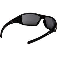 Lunettes de s&eacute;curit&eacute; Velar, Lentille Gris, ANSI Z87+/R&eacute;pond ou surpasse la norme CSA Z94.3 PB Rental Co. Ltd.