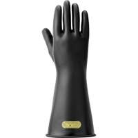 Gants isolants pour travaux &eacute;lectriques, ASTM classe 00, Taille 7, 14" lo PB Rental Co. Ltd.