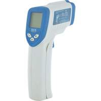 Thermom&egrave;tre &agrave; infrarouge professionnel PS199, -58°- 716° F ( -50° - 280° C ), 12:1, &eacute;missivit&eacute; Fixe PB Rental Co. Ltd.