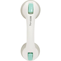 Barre d'appui 12" &agrave; ventouses PB Rental Co. Ltd.