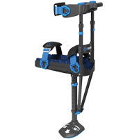 iWalk3.0 Medical Mobility Device PB Rental Co. Ltd.