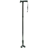 Wondercane PB Rental Co. Ltd.