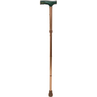 Folding Cane PB Rental Co. Ltd.