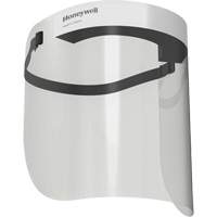 Visi&egrave;re jetable, PET PB Rental Co. Ltd.