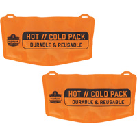 ProFlex 6275 Reusable Hot/Cold Pack Replacement PB Rental Co. Ltd.