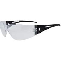 Viso Safety Glasses, Clear Lens, Polarized, ANSI Z87+/Meets/Exceeds CSA Z94.3 PB Rental Co. Ltd.
