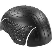 Encart universel Skullerz 8943F(x) pour casquette antichocs PB Rental Co. Ltd.