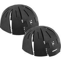 Encart universel Skullerz 8944 pour casquette antichocs PB Rental Co. Ltd.