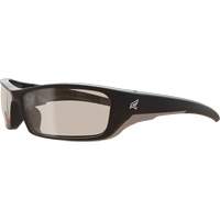 Reclus Safety Glasses, Anti-Reflective/Anti-Scratch, ANSI Z87+/MCEPS GL-PD 10-12/Meets/Exceeds CSA Z94.3 PB Rental Co. Ltd.