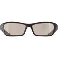 Reclus Safety Glasses, Anti-Reflective/Anti-Scratch, ANSI Z87+/MCEPS GL-PD 10-12/Meets/Exceeds CSA Z94.3 PB Rental Co. Ltd.