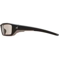 Reclus Safety Glasses, Anti-Reflective/Anti-Scratch, ANSI Z87+/MCEPS GL-PD 10-12/Meets/Exceeds CSA Z94.3 PB Rental Co. Ltd.