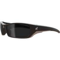 Reclus Safety Glasses, Smoke Lens, Anti-Scratch, ANSI Z87+/MCEPS GL-PD 10-12/Meets/Exceeds CSA Z94.3 PB Rental Co. Ltd.