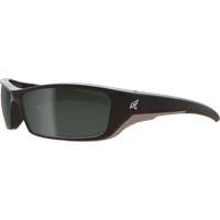 Reclus Safety Glasses, Silver Mirror Lens, Anti-Scratch/Polarized, ANSI Z87+/MCEPS GL-PD 10-12/Meets/Exceeds CSA Z94.3 PB Rental Co. Ltd.