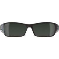 Reclus Safety Glasses, Silver Mirror Lens, Anti-Scratch/Polarized, ANSI Z87+/MCEPS GL-PD 10-12/Meets/Exceeds CSA Z94.3 PB Rental Co. Ltd.