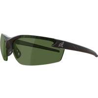 Zorge G2 Safety Glasses, IR 3.0 Lens, Anti-Scratch, ANSI Z87+/MCEPS GL-PD 10-12/Meets/Exceeds CSA Z94.3 PB Rental Co. Ltd.