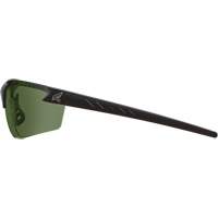 Zorge G2 Safety Glasses, IR 3.0 Lens, Anti-Scratch, ANSI Z87+/MCEPS GL-PD 10-12/Meets/Exceeds CSA Z94.3 PB Rental Co. Ltd.