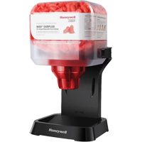 Antimicrobial Earplug Dispenser PB Rental Co. Ltd.