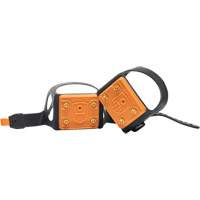 Targeted Ice Traction Cleats PB Rental Co. Ltd.