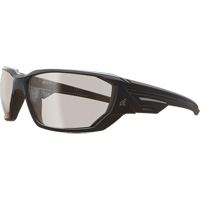 Dawson Safety Glasses, Anti-Reflective/Anti-Scratch, ANSI Z87+/MCEPS GL-PD 10-12/Meets/Exceeds CSA Z94.3 PB Rental Co. Ltd.