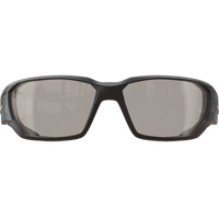 Dawson Safety Glasses, Anti-Reflective/Anti-Scratch, ANSI Z87+/MCEPS GL-PD 10-12/Meets/Exceeds CSA Z94.3 PB Rental Co. Ltd.