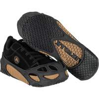 SafeGrip Traction Aids, Rubber, Grooved Traction, X-Small PB Rental Co. Ltd.